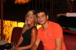 Chillout at Byblos Souk on a Saturday, Part 1 of 2